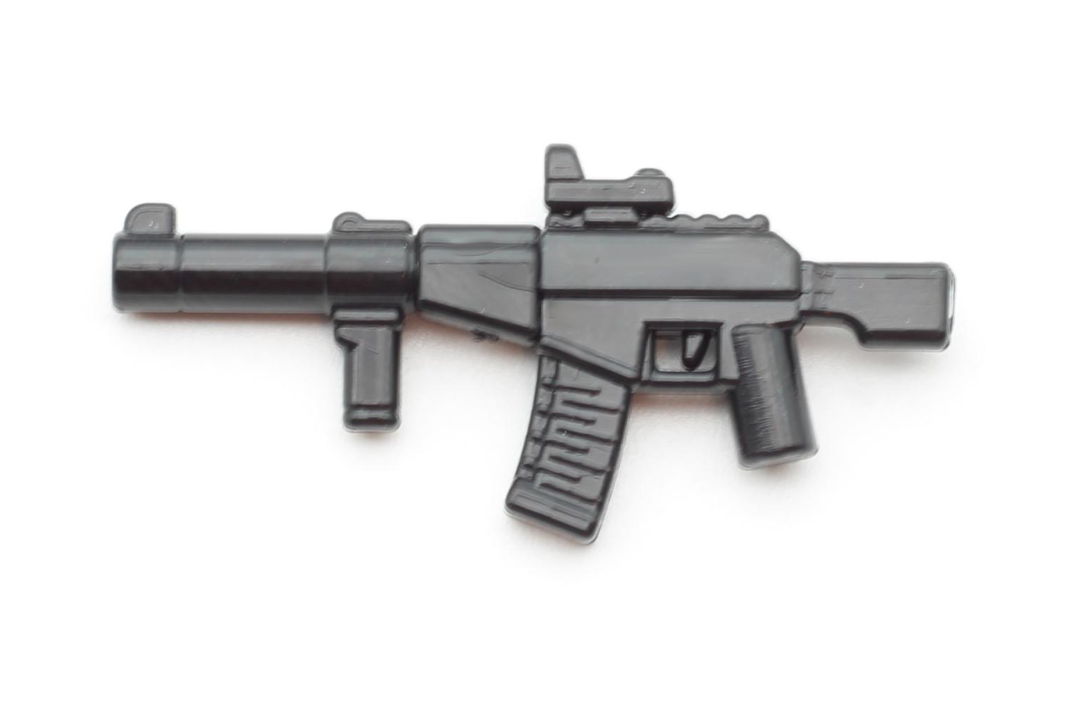 BrickArms AS Val - Kobra